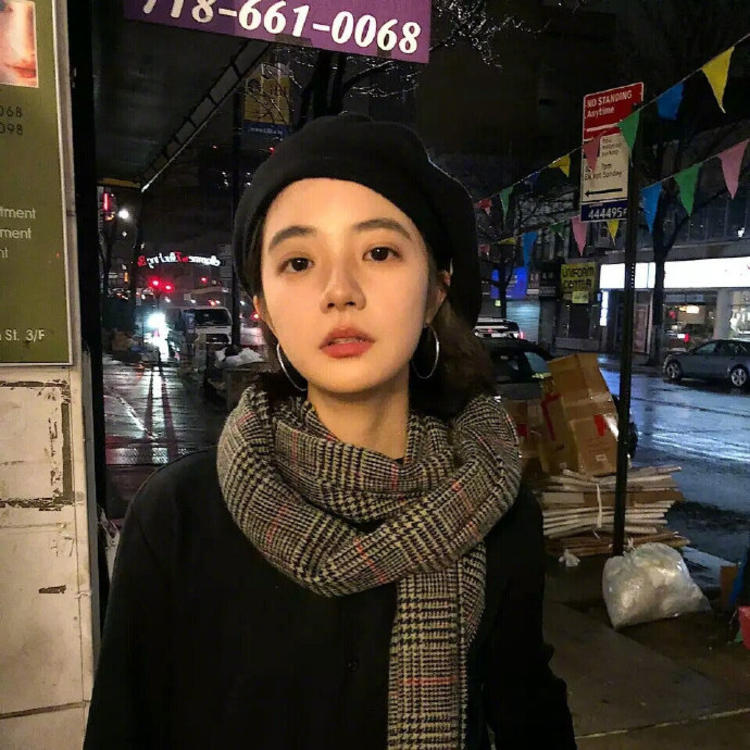 青木崇高（饰 相乐左之助） - 无广告纯净版在线观看 - 线上视频